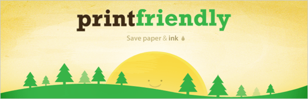 Print, PDF, Email by PrintFriendly image