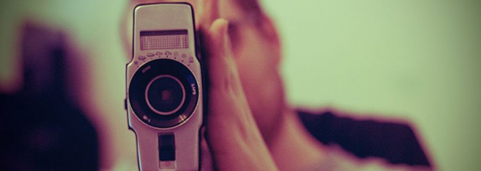 Super 8