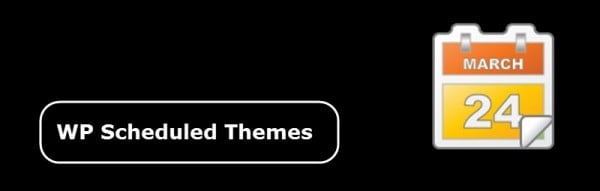 1. WP Scheduled Themes image
