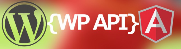Will the inclusion of the WP API in the core drive WP and web app integration?