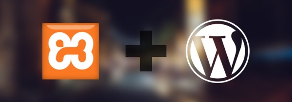 How to Install WordPress Locally for PC/Windows with XAMPP - WPMU DEV image