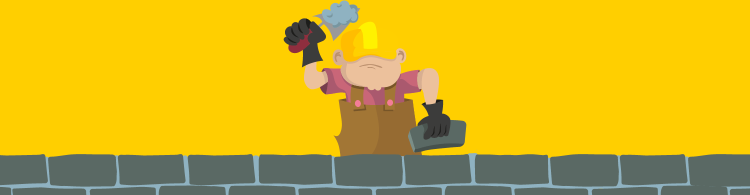 Post thumbnail