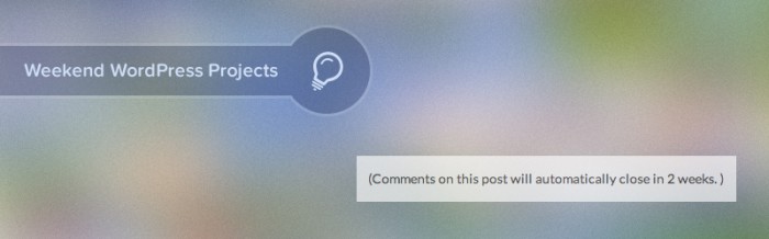 Feature image