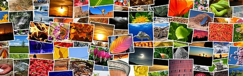 featured creative commons image plugins
