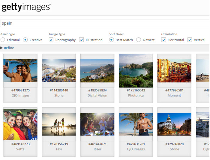 getty-images-search