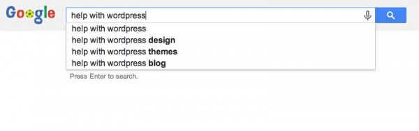 Google image