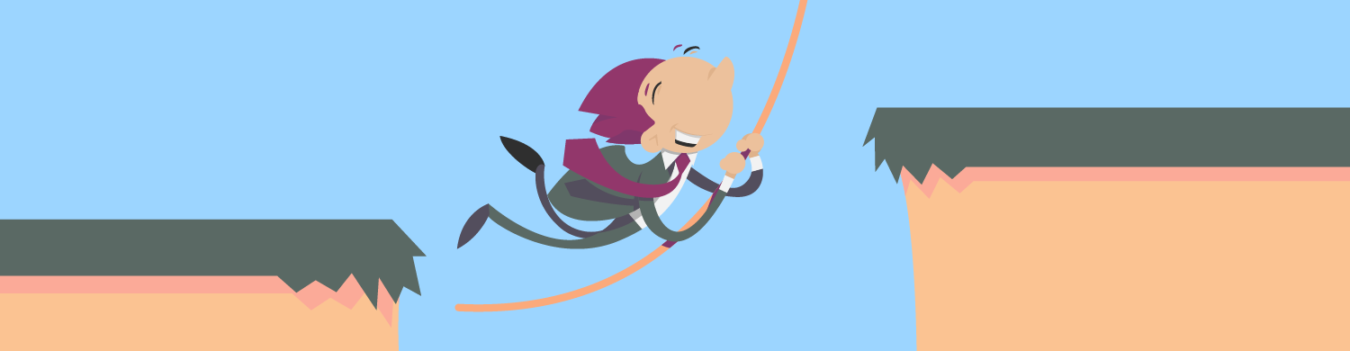 Post thumbnail