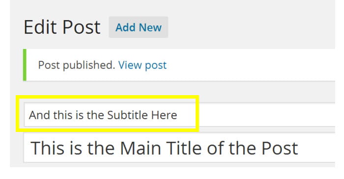 subtitle-box