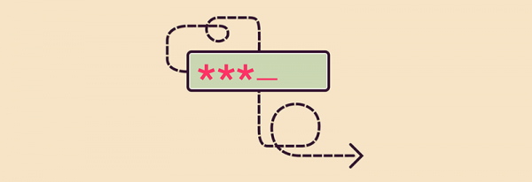 Login Redirect image