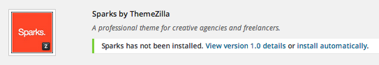 themezilla