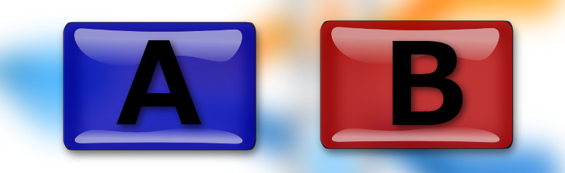 Post thumbnail