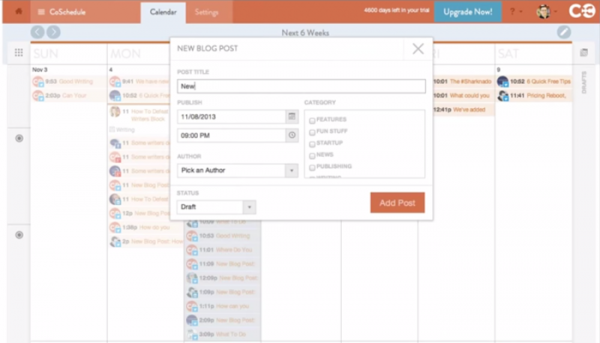 CoSchedule image