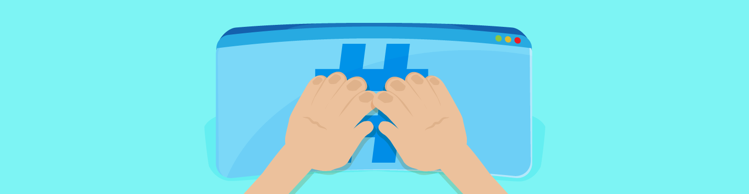 Hide Your WordPress Version Number