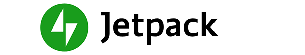 Jetpack header