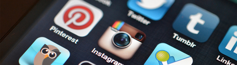Social Media