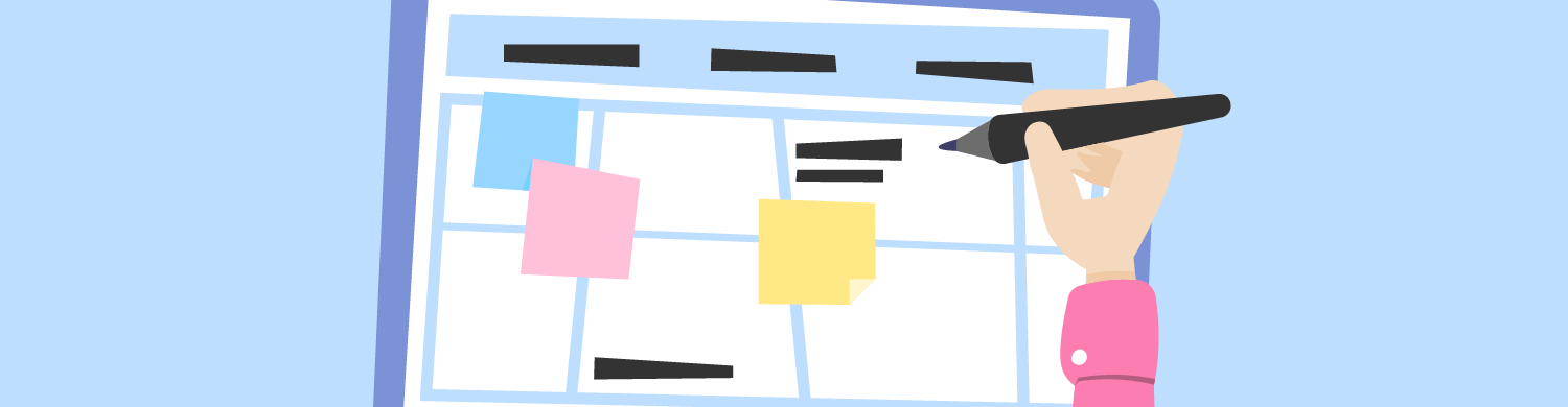 Best WordPress Event and Calendars Plugins