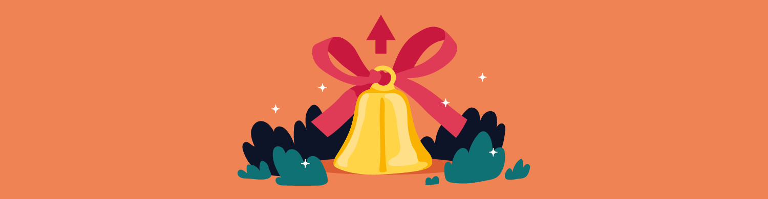 How to Hide the WordPress Update Notification To All But Admins