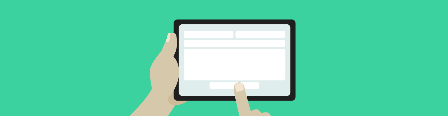 Customizing the WordPress Comment Form