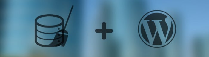 Database optmization