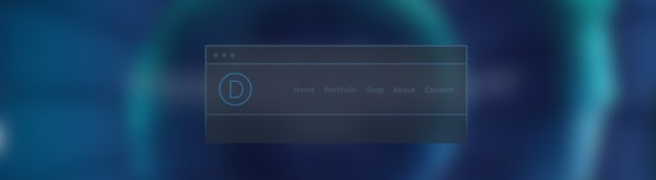 Elegant Themes' Divi