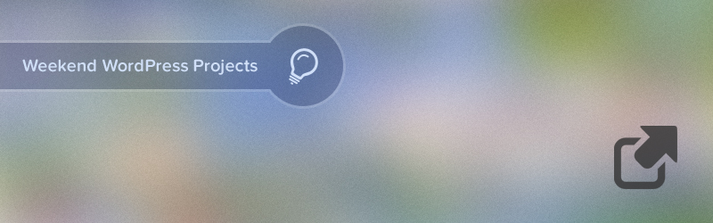 External icon feature image
