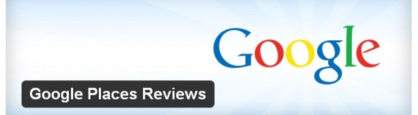 Google Places Reviews image
