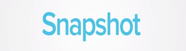Snapshot