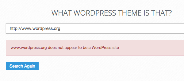 WordPress.org