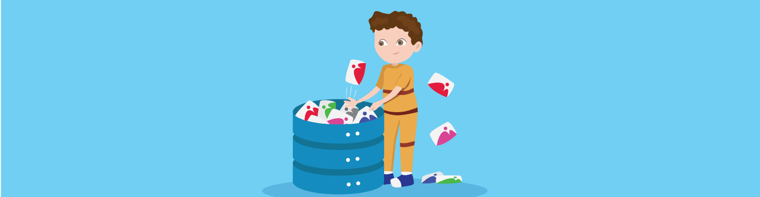 Optimizing Your WordPress Database – A Complete Guide