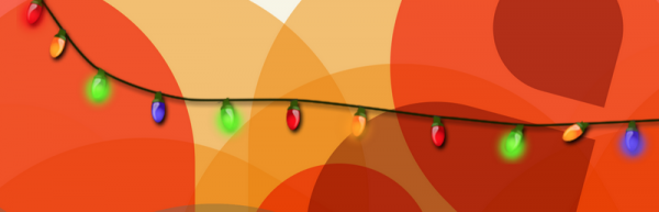 Xmas Lights