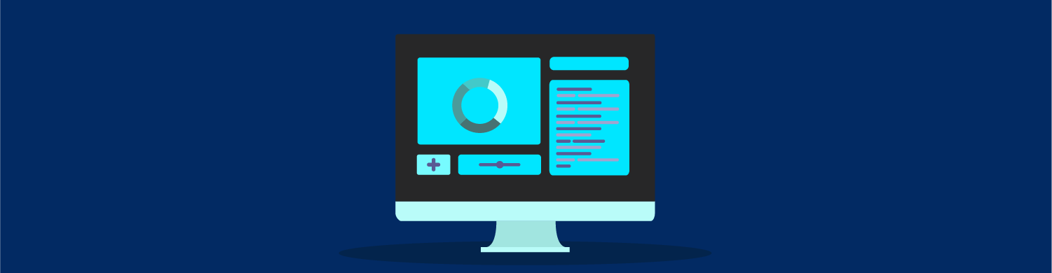 Adding Custom Widgets to the WordPress Admin Dashboard