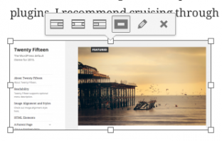imagetoolbar
