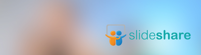 Slideshare