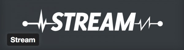 Stream image