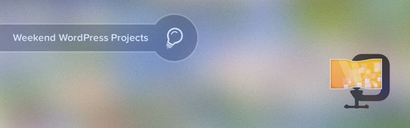 WordPress image issues.