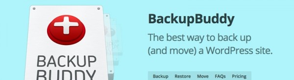 backup buddy 600x165