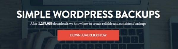 backupwordpress1 600x165