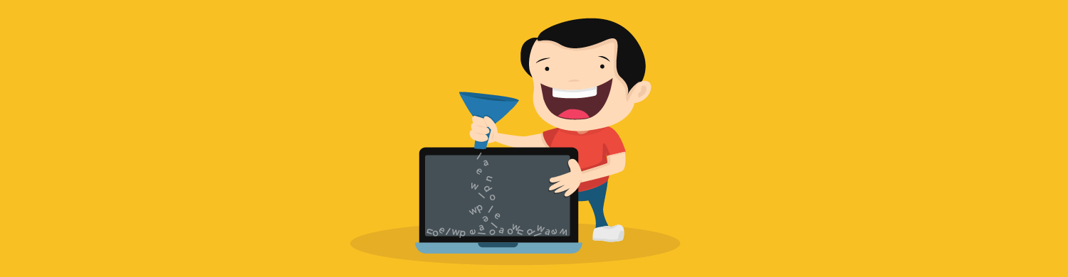 How to Add Post Filters to Your WordPress Site