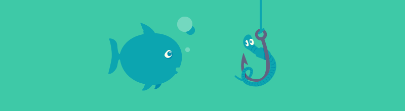 WordPress hooks