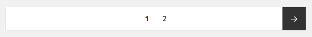 Pagination