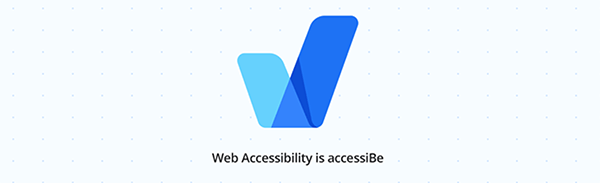 web accessibility