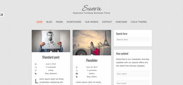 SuevaFree image
