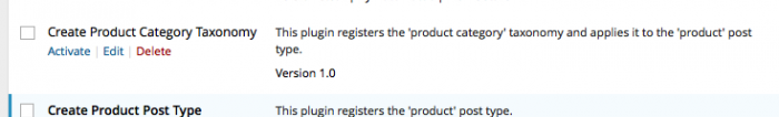 activate-taxonomy-plugin