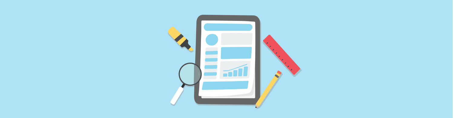 A Quick and Easy Guide To Creating WordPress Admin Pages