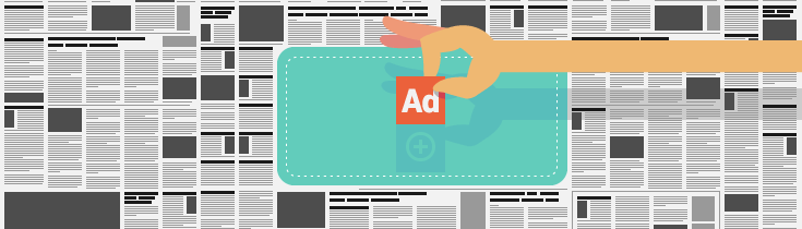 Adspace