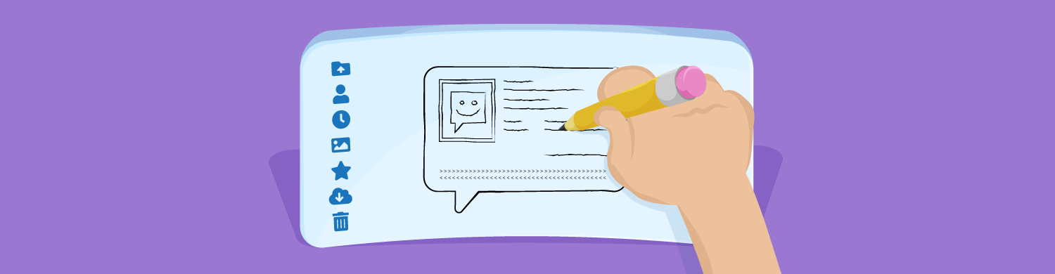 how to display post and page ids in the wordpressadmin