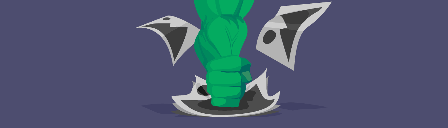 Hulk