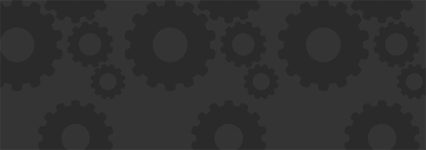 list category posts header.