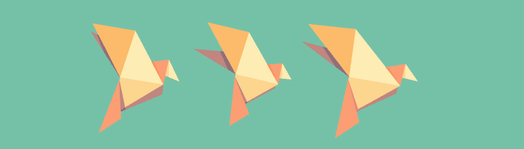 MIgration