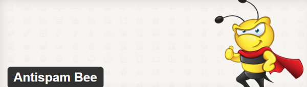 Antispam Bee image